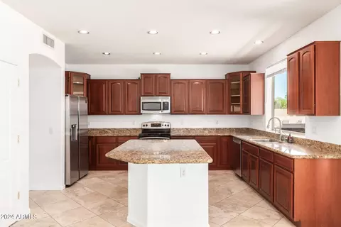 3535 E Kimball Ct, Gilbert, AZ 85297 photo 19