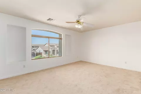 3535 E Kimball Ct, Gilbert, AZ 85297 photo 30