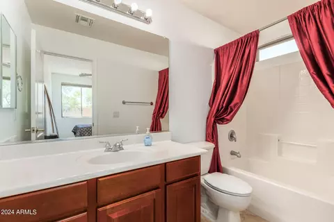 3535 E Kimball Ct, Gilbert, AZ 85297 photo 47