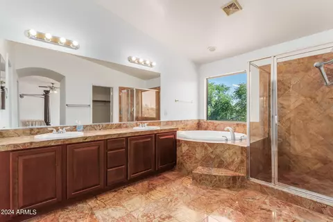 3535 E Kimball Ct, Gilbert, AZ 85297 photo 38