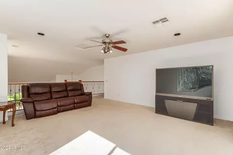 3535 E Kimball Ct, Gilbert, AZ 85297 photo 27