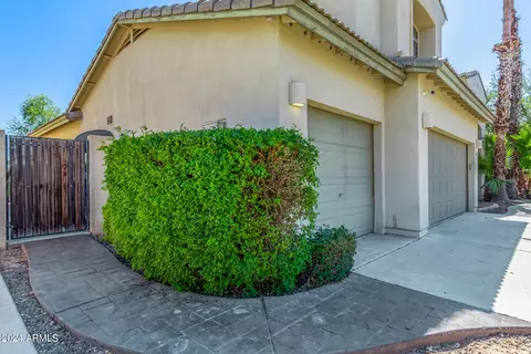 3535 E Kimball Ct, Gilbert, AZ 85297 photo 4
