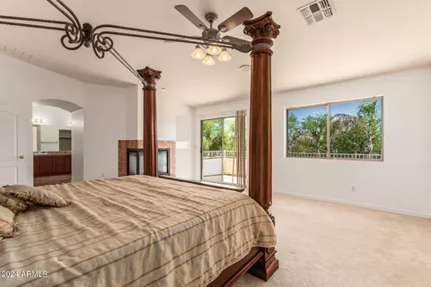 3535 E Kimball Ct, Gilbert, AZ 85297 photo 40