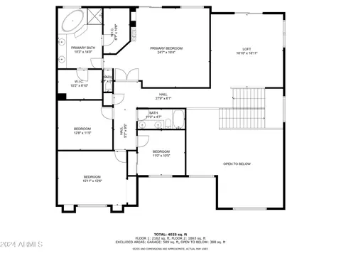 3535 E Kimball Ct, Gilbert, AZ 85297 photo 53