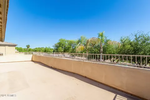 3535 E Kimball Ct, Gilbert, AZ 85297 photo 43