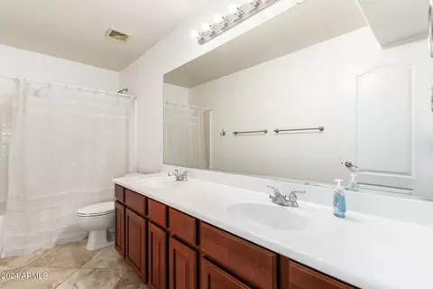 3535 E Kimball Ct, Gilbert, AZ 85297 photo 33
