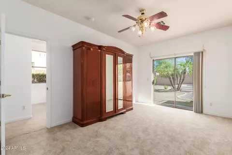 3535 E Kimball Ct, Gilbert, AZ 85297 photo 51
