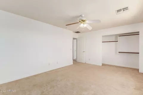 3535 E Kimball Ct, Gilbert, AZ 85297 photo 29