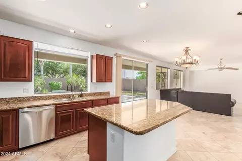 3535 E Kimball Ct, Gilbert, AZ 85297 photo 22