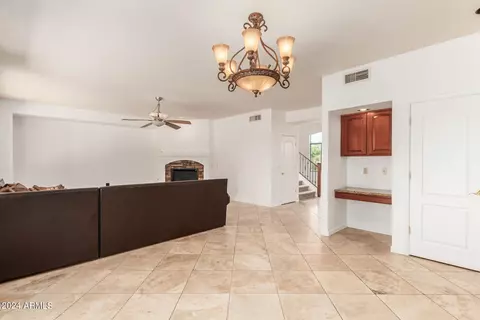 3535 E Kimball Ct, Gilbert, AZ 85297 photo 26
