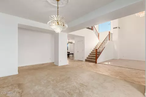 3535 E Kimball Ct, Gilbert, AZ 85297 photo 17