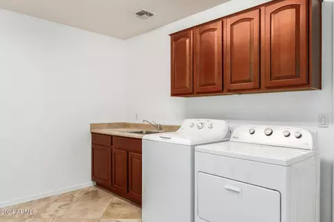 3535 E Kimball Ct, Gilbert, AZ 85297 photo 46