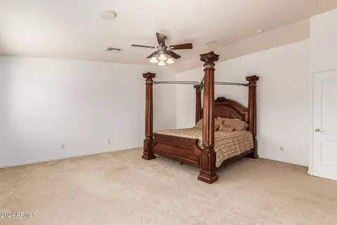 3535 E Kimball Ct, Gilbert, AZ 85297 photo 39