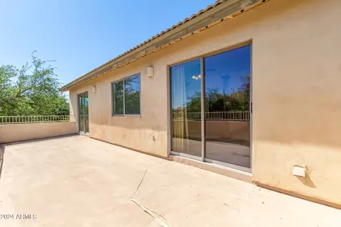 3535 E Kimball Ct, Gilbert, AZ 85297 photo 44
