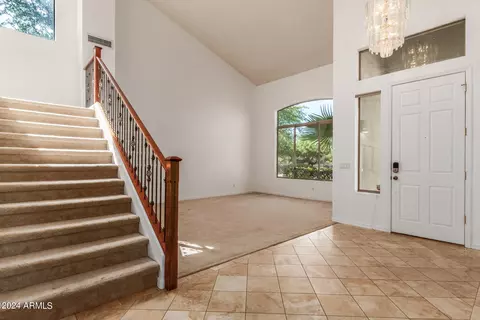 3535 E Kimball Ct, Gilbert, AZ 85297 photo 15