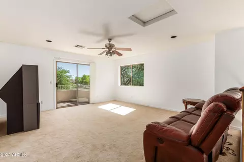 3535 E Kimball Ct, Gilbert, AZ 85297 photo 28