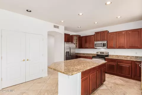 3535 E Kimball Ct, Gilbert, AZ 85297 photo 20