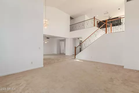 3535 E Kimball Ct, Gilbert, AZ 85297 photo 16