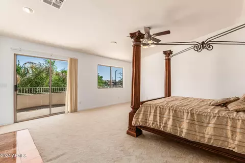 3535 E Kimball Ct, Gilbert, AZ 85297 photo 42