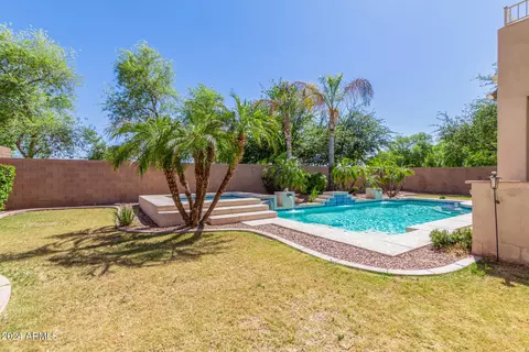 3535 E Kimball Ct, Gilbert, AZ 85297 photo 10