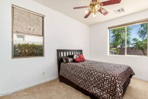 3535 E Kimball Ct, Gilbert, AZ 85297 photo 49