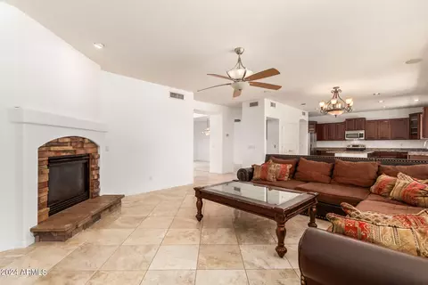 3535 E Kimball Ct, Gilbert, AZ 85297 photo 24