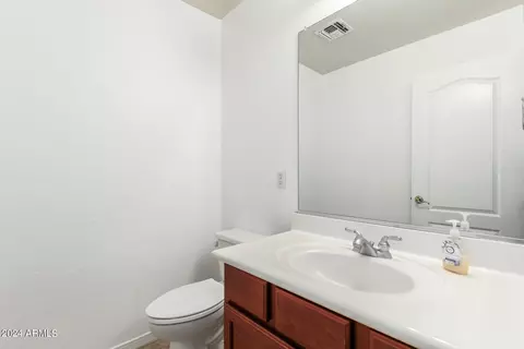 3535 E Kimball Ct, Gilbert, AZ 85297 photo 45