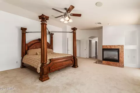 3535 E Kimball Ct, Gilbert, AZ 85297 photo 41
