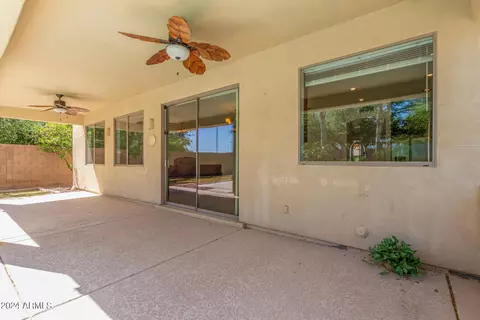3535 E Kimball Ct, Gilbert, AZ 85297 photo 14