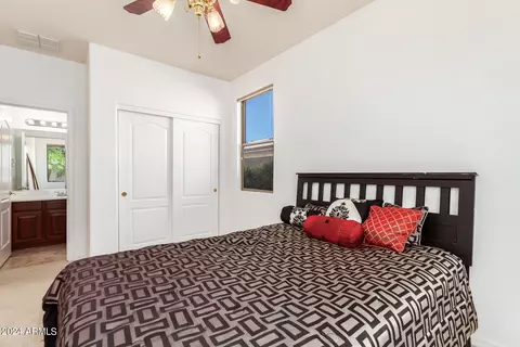 3535 E Kimball Ct, Gilbert, AZ 85297 photo 48