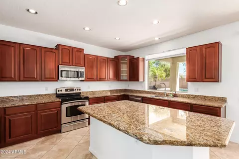 3535 E Kimball Ct, Gilbert, AZ 85297 photo 21