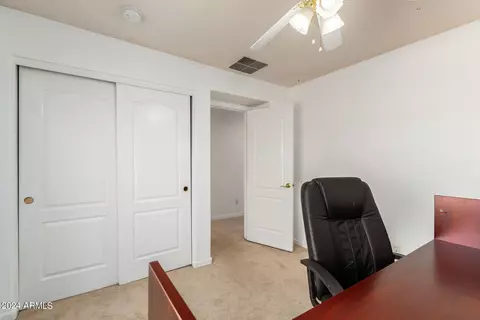 3535 E Kimball Ct, Gilbert, AZ 85297 photo 31