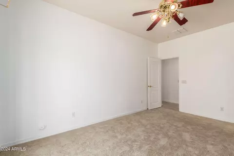3535 E Kimball Ct, Gilbert, AZ 85297 photo 50