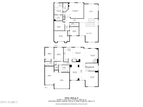 3535 E Kimball Ct, Gilbert, AZ 85297 photo 52