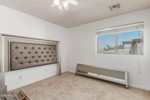 3535 E Kimball Ct, Gilbert, AZ 85297 photo 35