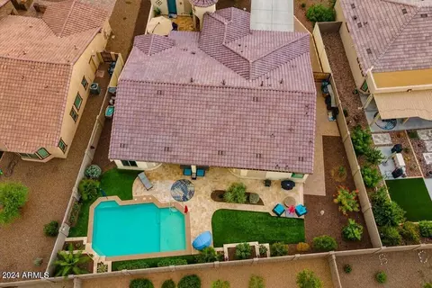 17911 W Cottonwood Ln, Goodyear, AZ 85338