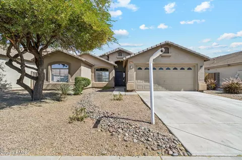 11210 W Chase Dr, Avondale, AZ 85323