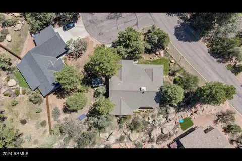 602 E Continental Dr, Payson, AZ 85541 photo 27