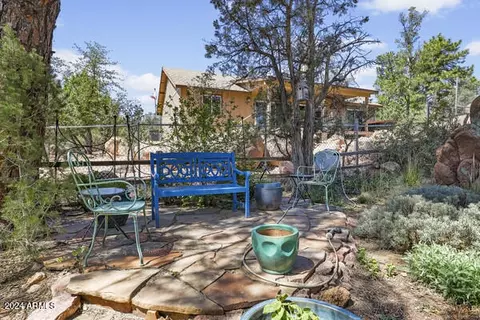 602 E Continental Dr, Payson, AZ 85541 photo 7