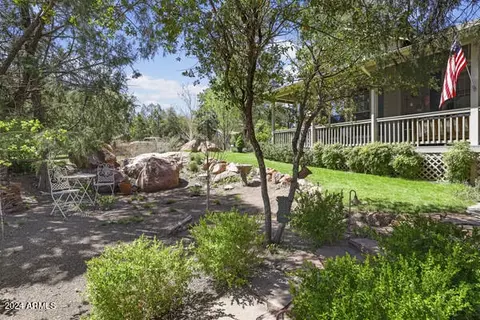 602 E Continental Dr, Payson, AZ 85541 photo 8