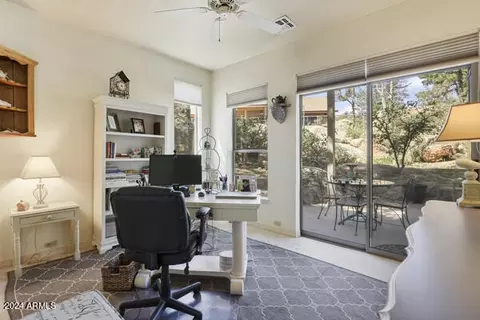 602 E Continental Dr, Payson, AZ 85541 photo 23