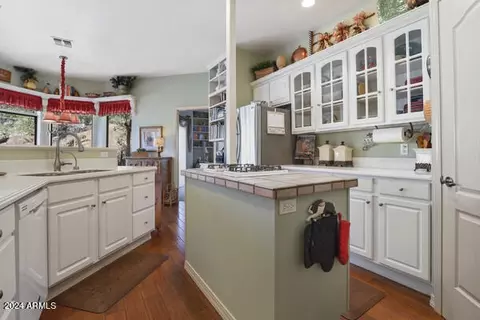 602 E Continental Dr, Payson, AZ 85541 photo 14