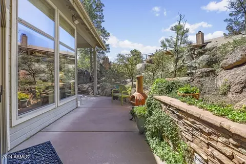 602 E Continental Dr, Payson, AZ 85541 photo 5