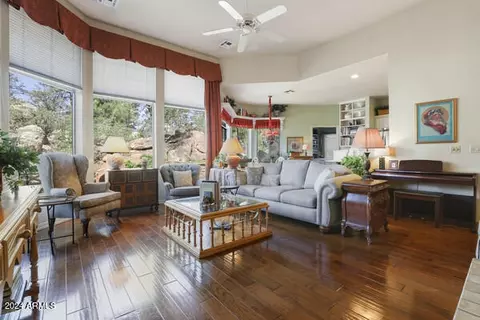 602 E Continental Dr, Payson, AZ 85541 photo 10