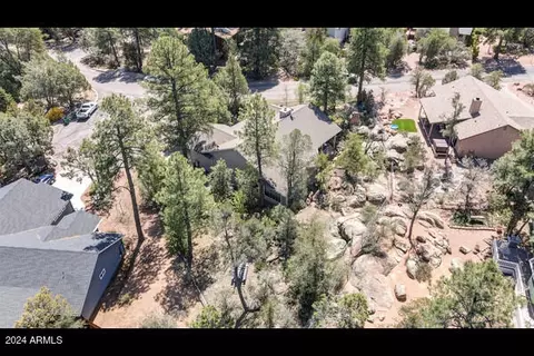 602 E Continental Dr, Payson, AZ 85541 photo 30