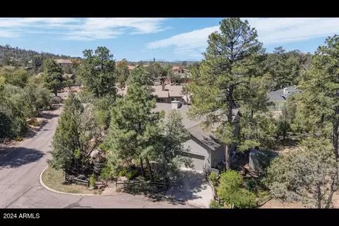 602 E Continental Dr, Payson, AZ 85541 photo 28