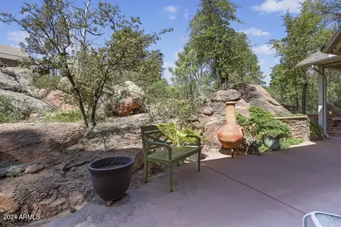 602 E Continental Dr, Payson, AZ 85541 photo 6