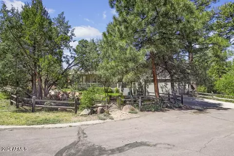 602 E Continental Dr, Payson, AZ 85541 photo 9