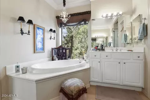 602 E Continental Dr, Payson, AZ 85541 photo 22