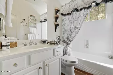602 E Continental Dr, Payson, AZ 85541 photo 25